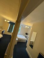 Langford Hotel, Brighton & Hove