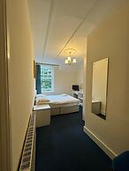Langford Hotel, Brighton & Hove
