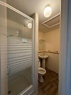 Langford Hotel, Brighton & Hove
