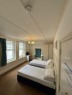 Langford Hotel, Brighton & Hove