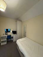 Langford Hotel, Brighton & Hove
