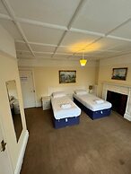 Langford Hotel, Brighton & Hove