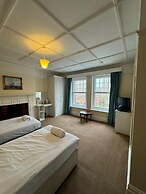 Langford Hotel, Brighton & Hove