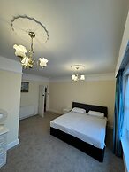 Langford Hotel, Brighton & Hove