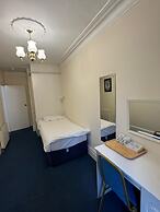 Langford Hotel, Brighton & Hove