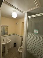 Langford Hotel, Brighton & Hove