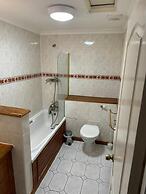 Langford Hotel, Brighton & Hove