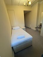 Langford Hotel, Brighton & Hove