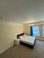 Langford Hotel, Brighton & Hove