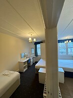 Langford Hotel, Brighton & Hove
