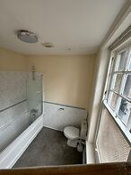 Langford Hotel, Brighton & Hove