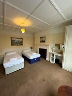 Langford Hotel, Brighton & Hove