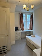 Langford Hotel, Brighton & Hove