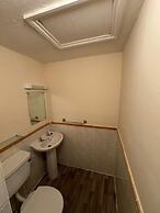 Langford Hotel, Brighton & Hove