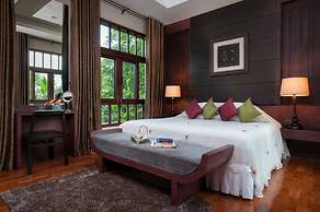 Sireeampan Boutique Resort & Spa