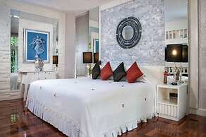 Sireeampan Boutique Resort & Spa