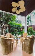 Sireeampan Boutique Resort & Spa