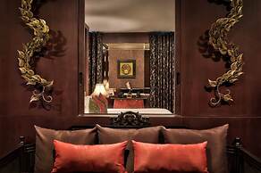 Sireeampan Boutique Resort & Spa