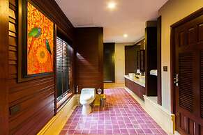 Sireeampan Boutique Resort & Spa