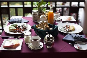 Sireeampan Boutique Resort & Spa
