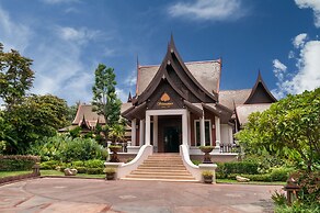 Sireeampan Boutique Resort & Spa