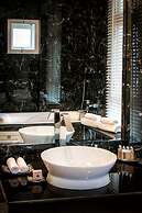 Sireeampan Boutique Resort & Spa