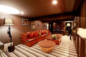 Sireeampan Boutique Resort & Spa