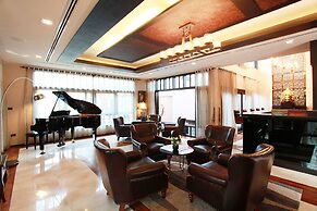 Sireeampan Boutique Resort & Spa