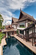 Sireeampan Boutique Resort & Spa