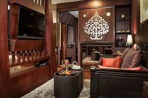 Sireeampan Boutique Resort & Spa