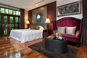 Sireeampan Boutique Resort & Spa