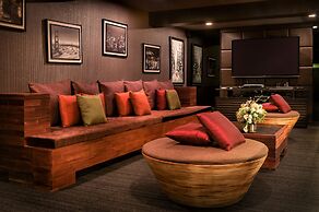 Sireeampan Boutique Resort & Spa