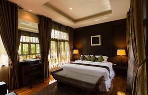 Sireeampan Boutique Resort & Spa