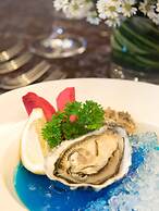 Sireeampan Boutique Resort & Spa