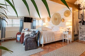 Bomans Hotell i Trosa