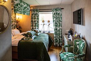 Bomans Hotell i Trosa