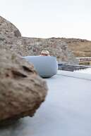 Mykonos Panormos Villas