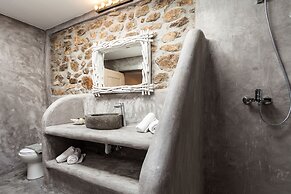 Mykonos Panormos Villas