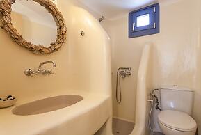 Mykonos Panormos Villas