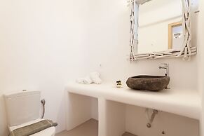 Mykonos Panormos Villas