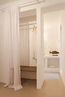 Mykonos Panormos Villas