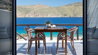 Mykonos Panormos Villas