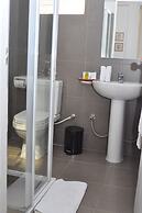 Comfort@15 Hotel Colombo