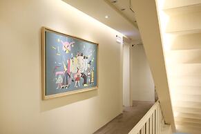 Dandy Hotel - Tianjin Branch