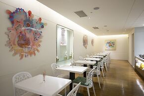 Dandy Hotel - Tianjin Branch