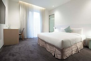 Dandy Hotel - Tianjin Branch