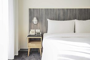 Dandy Hotel - Tianjin Branch