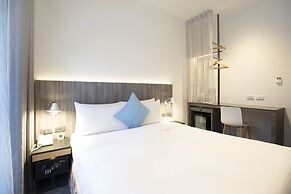 Dandy Hotel - Tianjin Branch