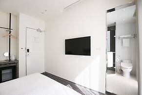 Dandy Hotel - Tianjin Branch