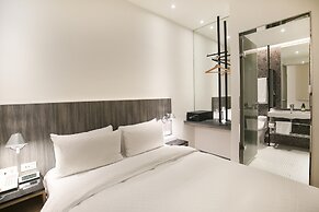 Dandy Hotel - Tianjin Branch